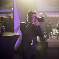 Portrait of a photographer (avatar) Davis Chin