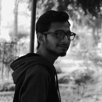 Portrait of a photographer (avatar) Aakash Kumar