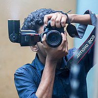 35Photo profile picture for @yamin