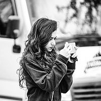 35Photo profile picture for @tashfeen
