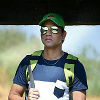 Portrait of a photographer (avatar) Dipak Kadu (दिपक कडू)