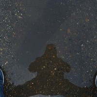 Portrait of a photographer (avatar) Тарасенко Сергей (Sergey Tarasenko)