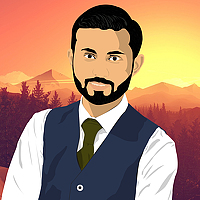 35Photo profile picture for @raheel