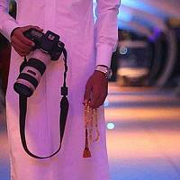 35Photo profile picture for @ruman