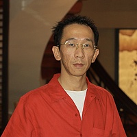 Photo Sugianto Portrait of a photographer (avatar) Sugianto