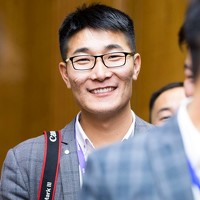 Portrait of a photographer (avatar) Uugansukh Byamba (Uugansukh)