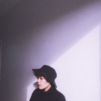 35Photo profile picture for @emna
