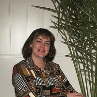 Photo Татьяна Дмитриева (Tatyana Dmitrieva) Portrait of a photographer (avatar) Татьяна Дмитриева (Tatyana Dmitrieva)