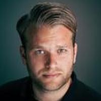35Photo profile picture for @browne