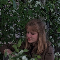 35Photo profile picture for @lover