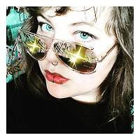 35Photo profile picture for @tory