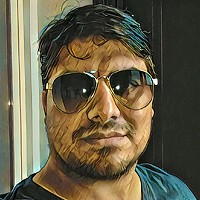 35Photo profile picture for @frecho79