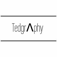 35Photo profile picture for @htay