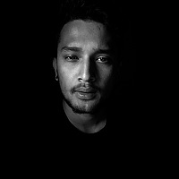35Photo profile picture for @tejan