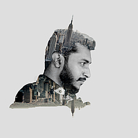 35Photo profile picture for @monu