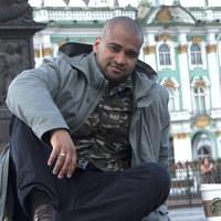 35Photo profile picture for @christ