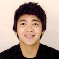 35Photo profile picture for @gener