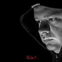 Portrait of a photographer (avatar) Милен Младенов (Milen Mladenov)