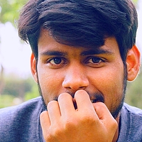 35Photo profile picture for @sivareddy
