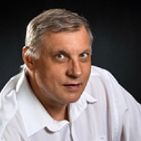 Photo Ринат Валиев (RINAT VALIEV) Portrait of a photographer (avatar) Ринат Валиев (RINAT VALIEV)