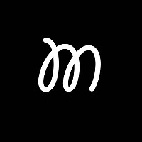 Portrait of a photographer (avatar) majidabdel