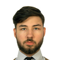 Photo Тимур Алтынгужин (Timur Altynguzhin) Portrait of a photographer (avatar) Тимур Алтынгужин (Timur Altynguzhin)