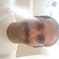 Portrait of a photographer (avatar) Hamed Afroozi (HamedAfroozi)