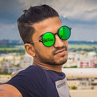 Aminul Islam