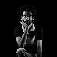 35Photo profile picture for @redouane