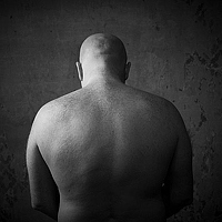 Portrait of a photographer (avatar) Борис Фотомания