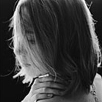 Portrait of a photographer (avatar) Olessia Kh