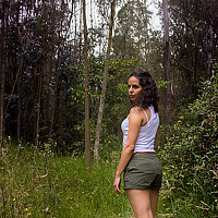 35Photo profile picture for @mariajose