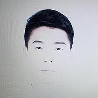 35Photo profile picture for @cherish