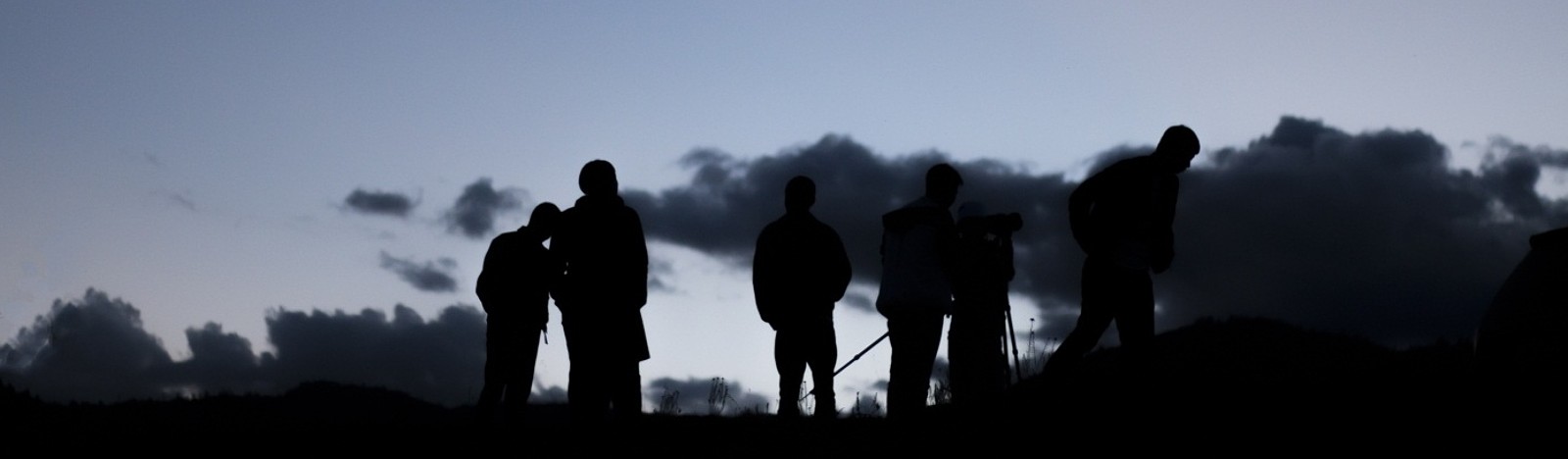 35Photo banner for @cherish