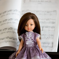 Portrait of a photographer (avatar) Timofeeva Evgeniya