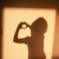 Photo Наталья Мишина Portrait of a photographer (avatar) Наталья Мишина