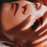 Portrait of a photographer (avatar) Зара (Zara Nazarova)