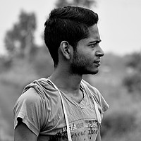 35Photo profile picture for @ghorai