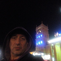 Portrait of a photographer (avatar) Игорь Шишов (Igor Shishov)