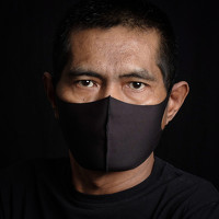 35Photo profile picture for @yose