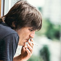 35Photo profile picture for @progress