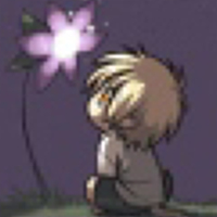 Portrait of a photographer (avatar) Дмитрий Бухмиллер