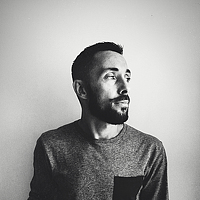 Portrait of a photographer (avatar) Сергей Коляцкин (Serg Kolyatskin)