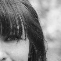 Portrait of a photographer (avatar) Ольга Желтова (Olga Pushkina (Zheltova))