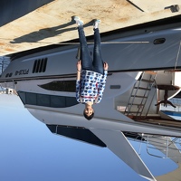 Photo Гришина Марина (Grishina Marina) Portrait of a photographer (avatar) Гришина Марина (Grishina Marina)