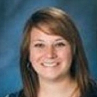 Photo katherinegsolis Portrait of a photographer (avatar) katherinegsolis