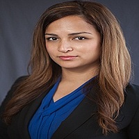 Portrait of a photographer (avatar) SusanRAnderson