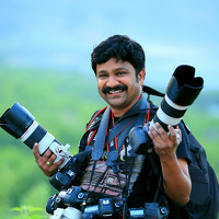 35Photo profile picture for @siddi