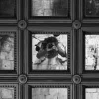 Portrait of a photographer (avatar) Lucia Ana Juárez (Luciana Juárez)