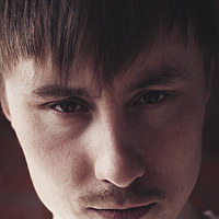 35Photo profile picture for @sherlock